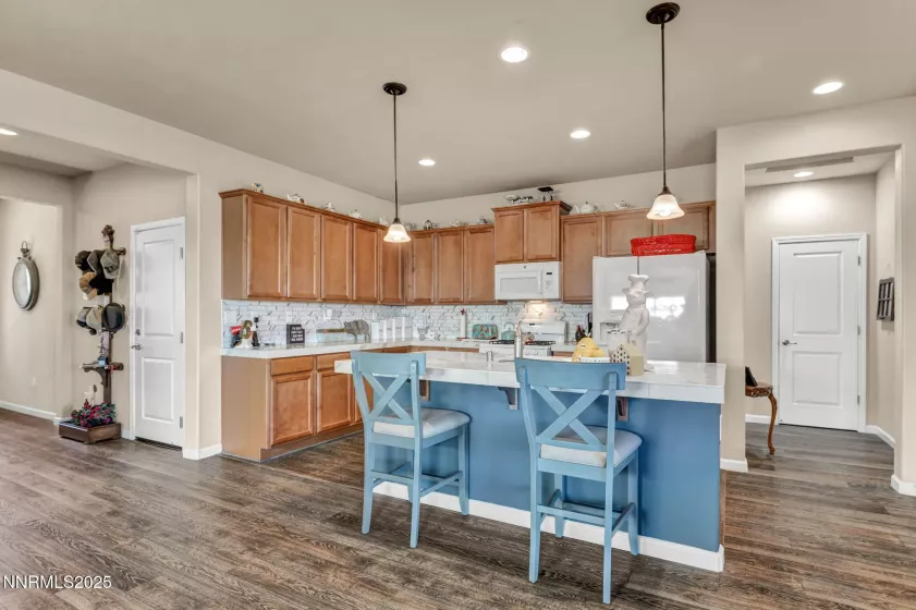 6787 Centaurus, Sparks, Nevada 89436, 3 Bedrooms Bedrooms, ,2 BathroomsBathrooms,Residential,Residential,Centaurus,250054057