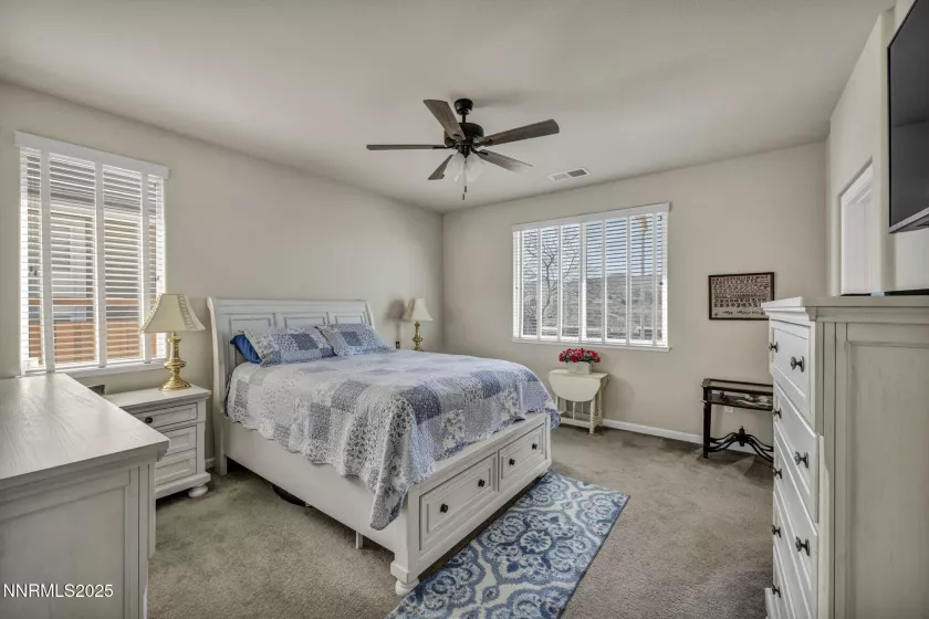 6787 Centaurus, Sparks, Nevada 89436, 3 Bedrooms Bedrooms, ,2 BathroomsBathrooms,Residential,Residential,Centaurus,250054057