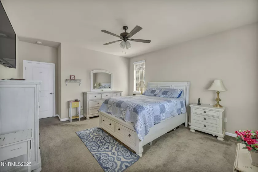 6787 Centaurus, Sparks, Nevada 89436, 3 Bedrooms Bedrooms, ,2 BathroomsBathrooms,Residential,Residential,Centaurus,250054057