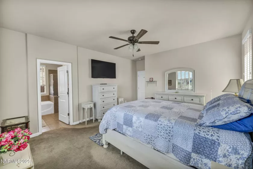 6787 Centaurus, Sparks, Nevada 89436, 3 Bedrooms Bedrooms, ,2 BathroomsBathrooms,Residential,Residential,Centaurus,250054057