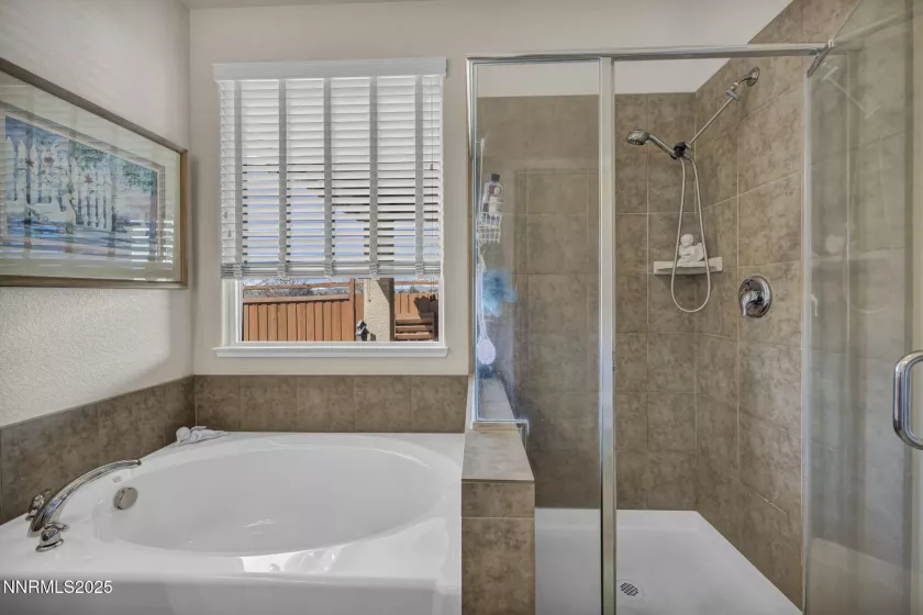 6787 Centaurus, Sparks, Nevada 89436, 3 Bedrooms Bedrooms, ,2 BathroomsBathrooms,Residential,Residential,Centaurus,250054057