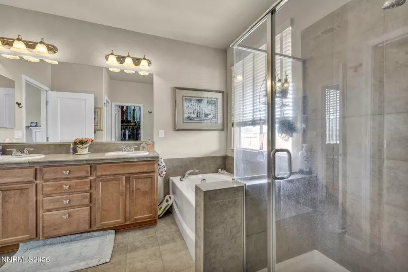 6787 Centaurus, Sparks, Nevada 89436, 3 Bedrooms Bedrooms, ,2 BathroomsBathrooms,Residential,Residential,Centaurus,250054057