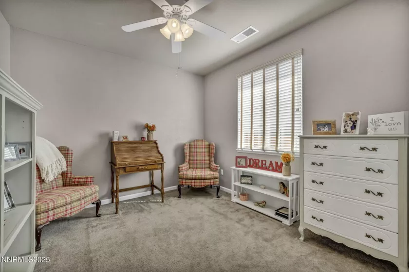 6787 Centaurus, Sparks, Nevada 89436, 3 Bedrooms Bedrooms, ,2 BathroomsBathrooms,Residential,Residential,Centaurus,250054057