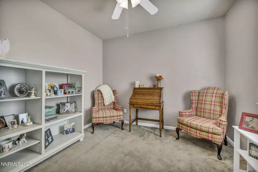 6787 Centaurus, Sparks, Nevada 89436, 3 Bedrooms Bedrooms, ,2 BathroomsBathrooms,Residential,Residential,Centaurus,250054057