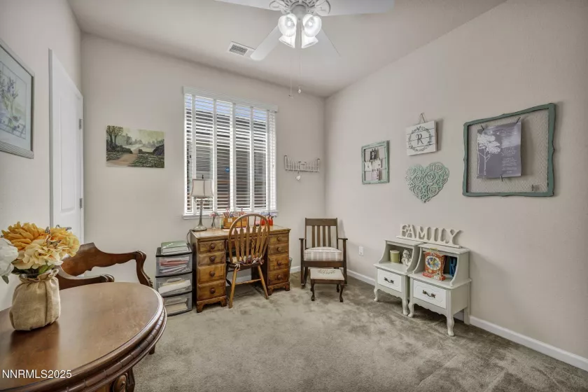 6787 Centaurus, Sparks, Nevada 89436, 3 Bedrooms Bedrooms, ,2 BathroomsBathrooms,Residential,Residential,Centaurus,250054057