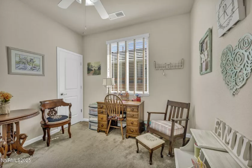 6787 Centaurus, Sparks, Nevada 89436, 3 Bedrooms Bedrooms, ,2 BathroomsBathrooms,Residential,Residential,Centaurus,250054057