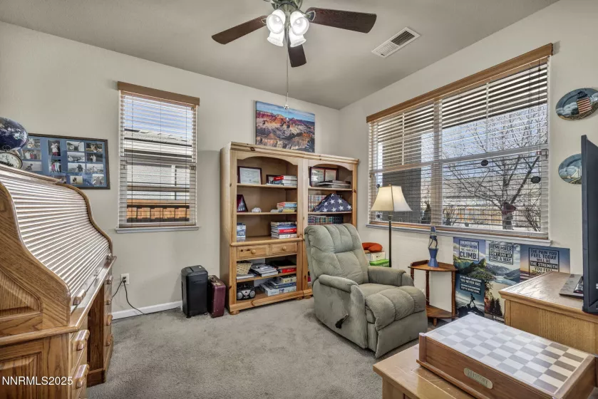 6787 Centaurus, Sparks, Nevada 89436, 3 Bedrooms Bedrooms, ,2 BathroomsBathrooms,Residential,Residential,Centaurus,250054057