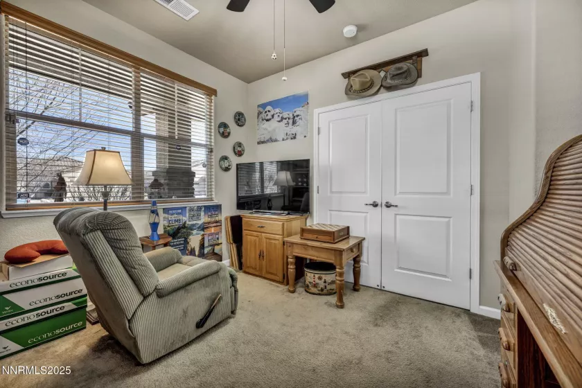 6787 Centaurus, Sparks, Nevada 89436, 3 Bedrooms Bedrooms, ,2 BathroomsBathrooms,Residential,Residential,Centaurus,250054057
