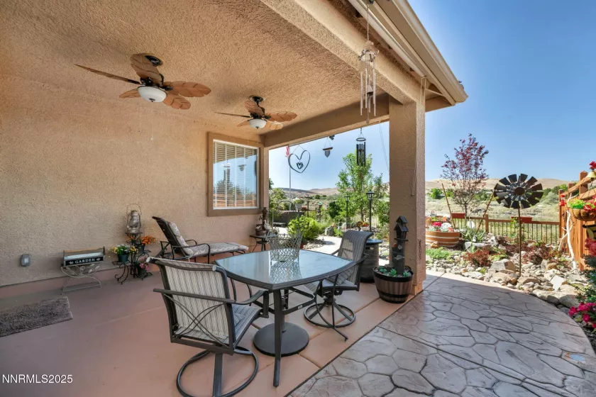 6787 Centaurus, Sparks, Nevada 89436, 3 Bedrooms Bedrooms, ,2 BathroomsBathrooms,Residential,Residential,Centaurus,250054057