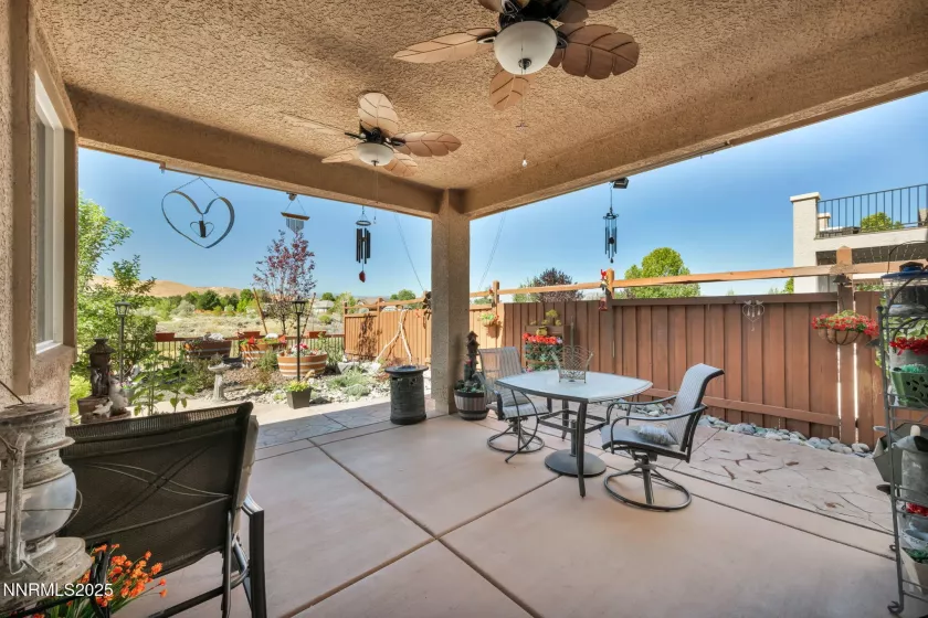 6787 Centaurus, Sparks, Nevada 89436, 3 Bedrooms Bedrooms, ,2 BathroomsBathrooms,Residential,Residential,Centaurus,250054057