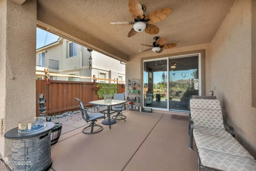6787 Centaurus, Sparks, Nevada 89436, 3 Bedrooms Bedrooms, ,2 BathroomsBathrooms,Residential,Residential,Centaurus,250054057