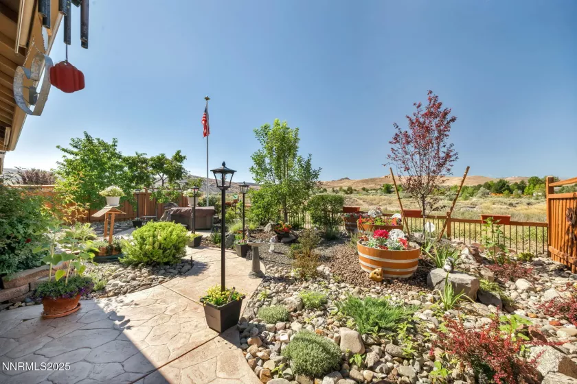 6787 Centaurus, Sparks, Nevada 89436, 3 Bedrooms Bedrooms, ,2 BathroomsBathrooms,Residential,Residential,Centaurus,250054057