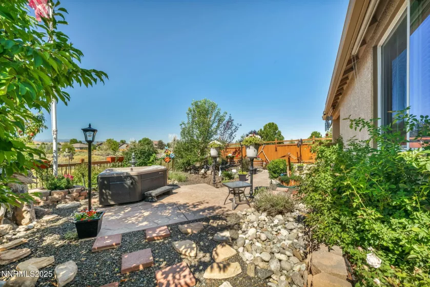 6787 Centaurus, Sparks, Nevada 89436, 3 Bedrooms Bedrooms, ,2 BathroomsBathrooms,Residential,Residential,Centaurus,250054057