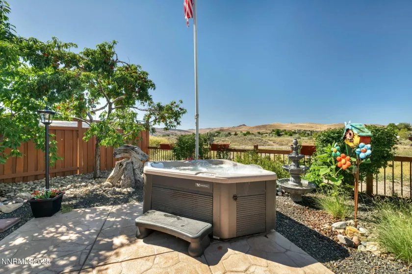 6787 Centaurus, Sparks, Nevada 89436, 3 Bedrooms Bedrooms, ,2 BathroomsBathrooms,Residential,Residential,Centaurus,250054057