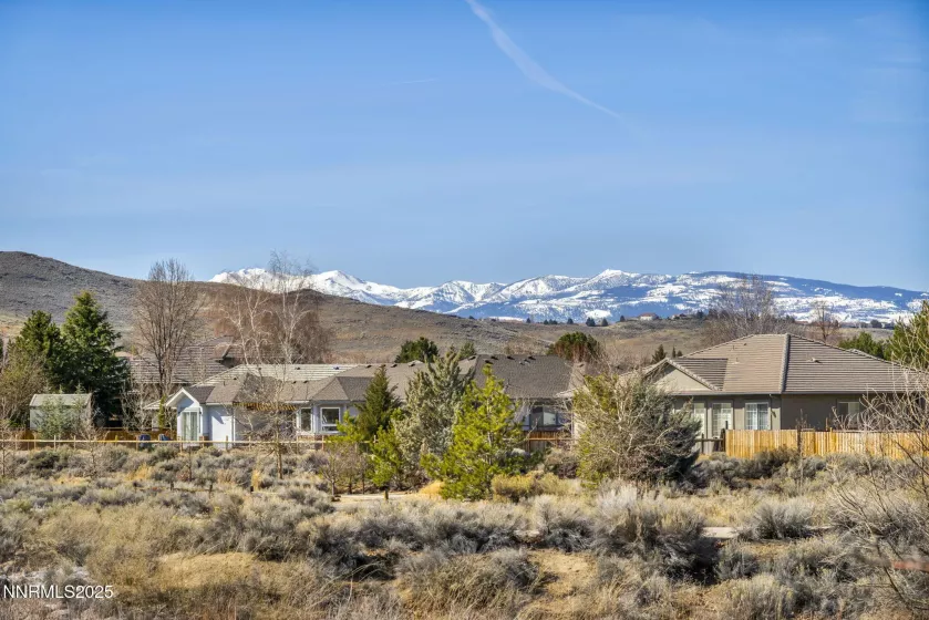 6787 Centaurus, Sparks, Nevada 89436, 3 Bedrooms Bedrooms, ,2 BathroomsBathrooms,Residential,Residential,Centaurus,250054057