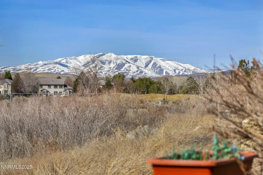 6787 Centaurus, Sparks, Nevada 89436, 3 Bedrooms Bedrooms, ,2 BathroomsBathrooms,Residential,Residential,Centaurus,250054057