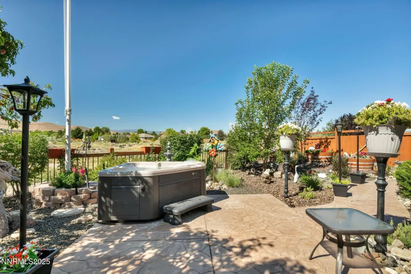 6787 Centaurus, Sparks, Nevada 89436, 3 Bedrooms Bedrooms, ,2 BathroomsBathrooms,Residential,Residential,Centaurus,250054057