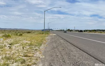Land Residential