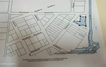 Land Residential