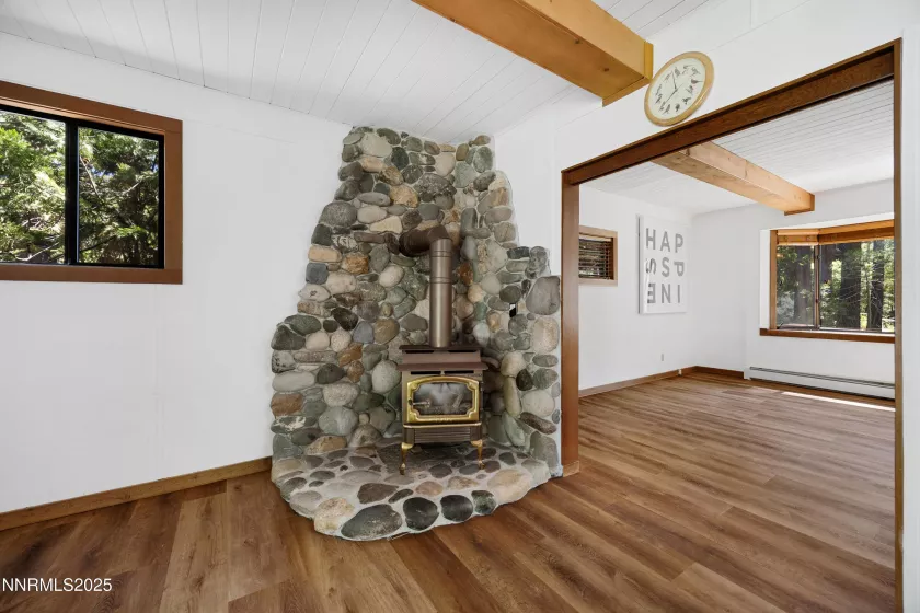 445 Country Club, Incline Village, Nevada 89451, 3 Bedrooms Bedrooms, ,3 BathroomsBathrooms,Residential Lease,Manufactured,Country Club,250054060