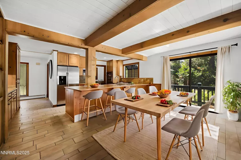 445 Country Club, Incline Village, Nevada 89451, 3 Bedrooms Bedrooms, ,3 BathroomsBathrooms,Residential Lease,Manufactured,Country Club,250054060