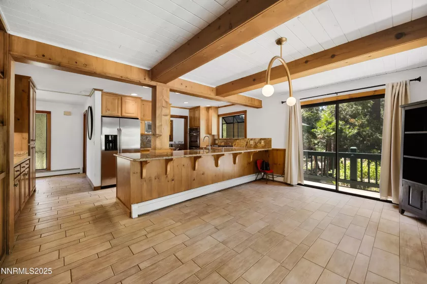 445 Country Club, Incline Village, Nevada 89451, 3 Bedrooms Bedrooms, ,3 BathroomsBathrooms,Residential Lease,Manufactured,Country Club,250054060