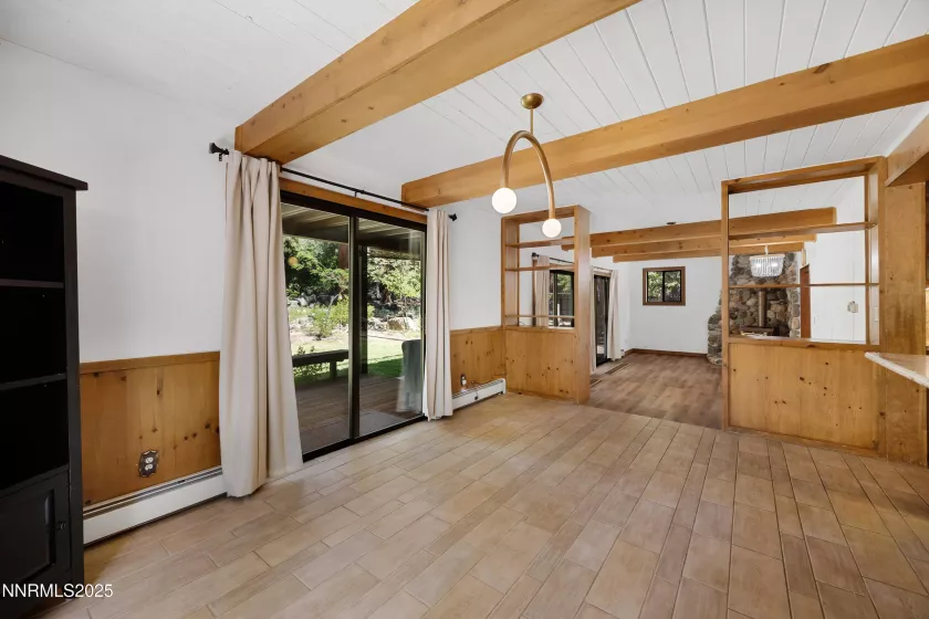 445 Country Club, Incline Village, Nevada 89451, 3 Bedrooms Bedrooms, ,3 BathroomsBathrooms,Residential Lease,Manufactured,Country Club,250054060