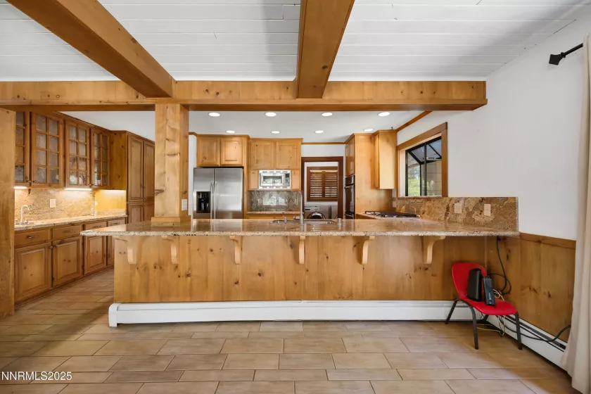 445 Country Club, Incline Village, Nevada 89451, 3 Bedrooms Bedrooms, ,3 BathroomsBathrooms,Residential Lease,Manufactured,Country Club,250054060