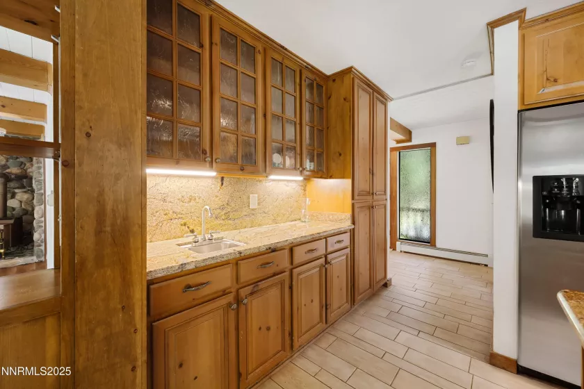 445 Country Club, Incline Village, Nevada 89451, 3 Bedrooms Bedrooms, ,3 BathroomsBathrooms,Residential Lease,Manufactured,Country Club,250054060