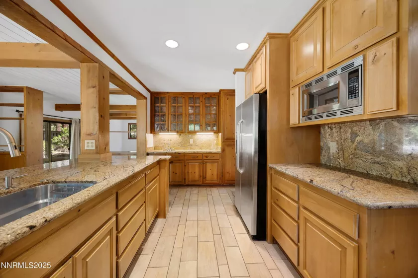 445 Country Club, Incline Village, Nevada 89451, 3 Bedrooms Bedrooms, ,3 BathroomsBathrooms,Residential Lease,Manufactured,Country Club,250054060