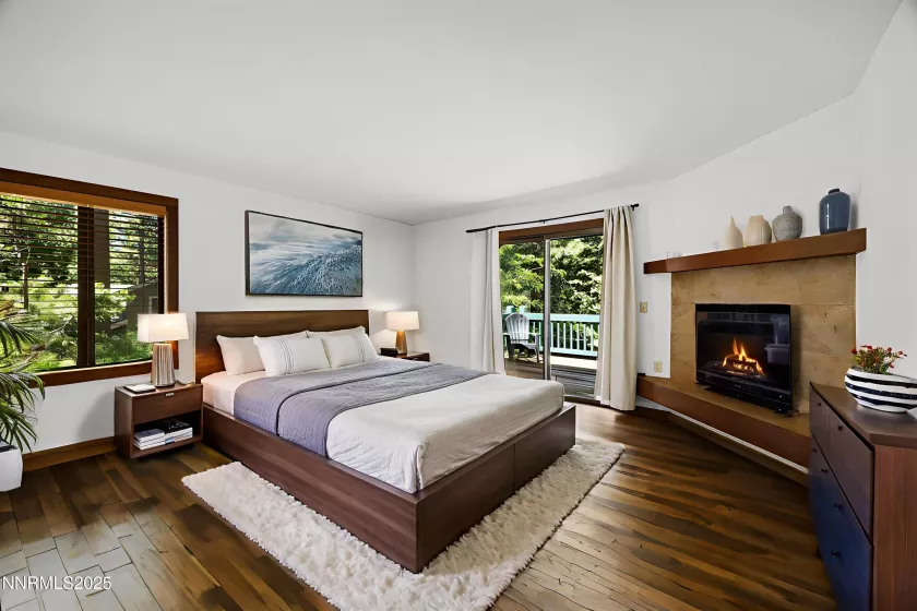 445 Country Club, Incline Village, Nevada 89451, 3 Bedrooms Bedrooms, ,3 BathroomsBathrooms,Residential Lease,Manufactured,Country Club,250054060