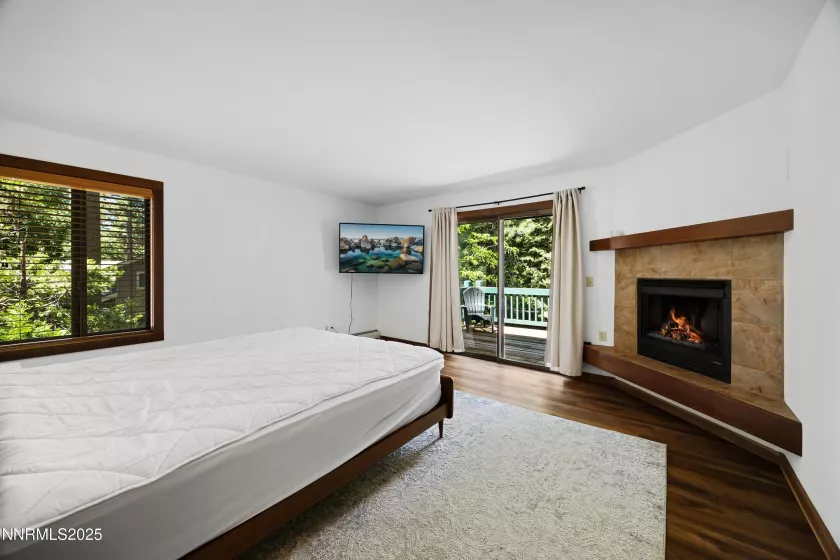 445 Country Club, Incline Village, Nevada 89451, 3 Bedrooms Bedrooms, ,3 BathroomsBathrooms,Residential Lease,Manufactured,Country Club,250054060