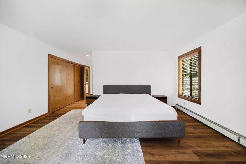 445 Country Club, Incline Village, Nevada 89451, 3 Bedrooms Bedrooms, ,3 BathroomsBathrooms,Residential Lease,Manufactured,Country Club,250054060