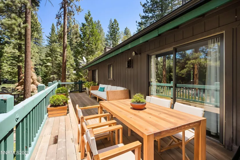 445 Country Club, Incline Village, Nevada 89451, 3 Bedrooms Bedrooms, ,3 BathroomsBathrooms,Residential Lease,Manufactured,Country Club,250054060