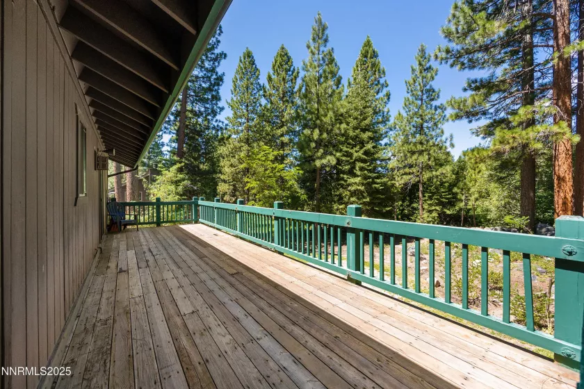 445 Country Club, Incline Village, Nevada 89451, 3 Bedrooms Bedrooms, ,3 BathroomsBathrooms,Residential Lease,Manufactured,Country Club,250054060