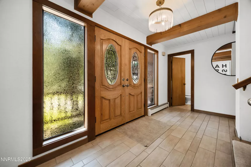 445 Country Club, Incline Village, Nevada 89451, 3 Bedrooms Bedrooms, ,3 BathroomsBathrooms,Residential Lease,Manufactured,Country Club,250054060