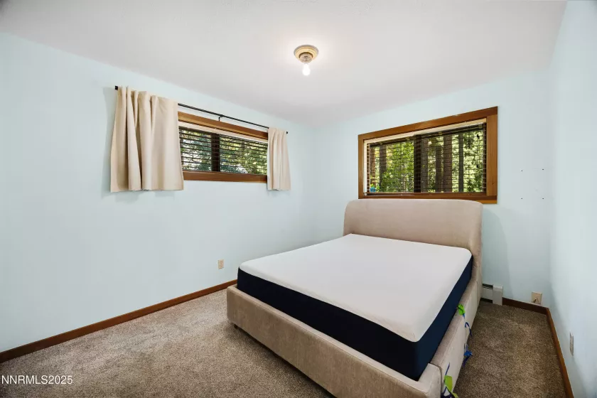 445 Country Club, Incline Village, Nevada 89451, 3 Bedrooms Bedrooms, ,3 BathroomsBathrooms,Residential Lease,Manufactured,Country Club,250054060