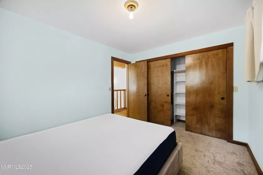 445 Country Club, Incline Village, Nevada 89451, 3 Bedrooms Bedrooms, ,3 BathroomsBathrooms,Residential Lease,Manufactured,Country Club,250054060