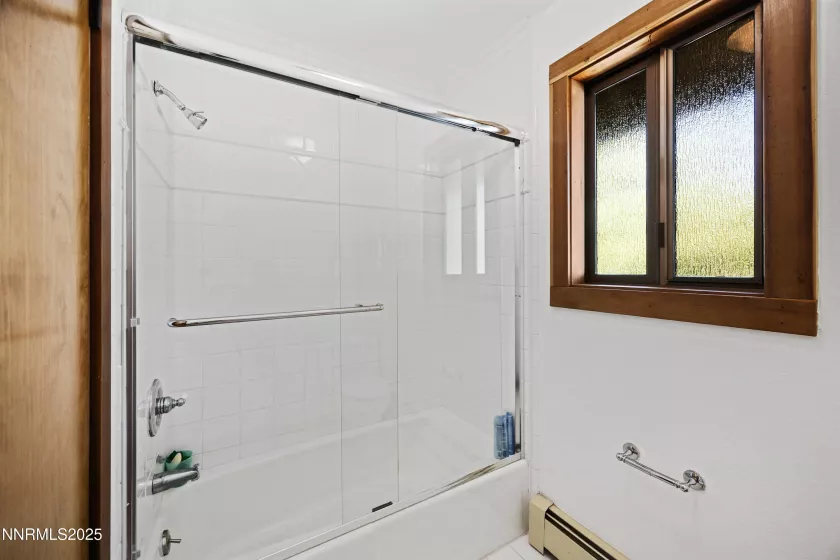 445 Country Club, Incline Village, Nevada 89451, 3 Bedrooms Bedrooms, ,3 BathroomsBathrooms,Residential Lease,Manufactured,Country Club,250054060