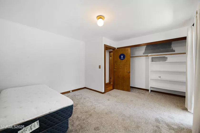 445 Country Club, Incline Village, Nevada 89451, 3 Bedrooms Bedrooms, ,3 BathroomsBathrooms,Residential Lease,Manufactured,Country Club,250054060