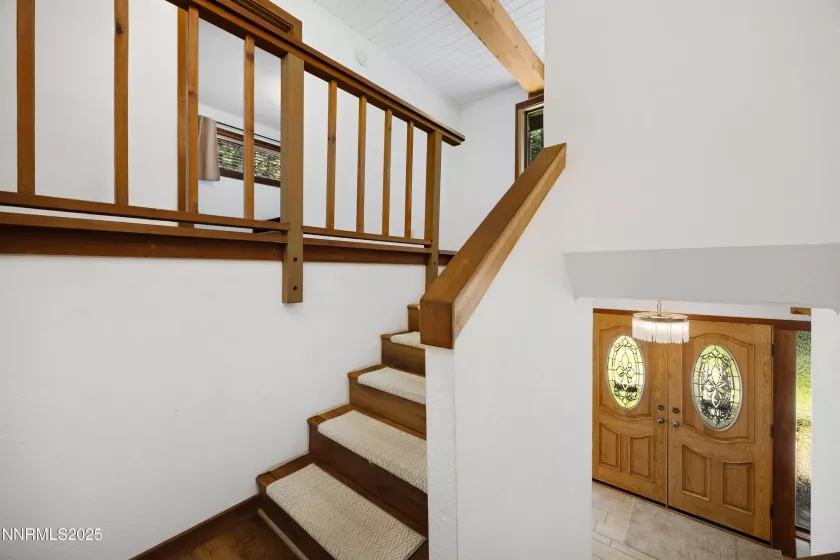 445 Country Club, Incline Village, Nevada 89451, 3 Bedrooms Bedrooms, ,3 BathroomsBathrooms,Residential Lease,Manufactured,Country Club,250054060