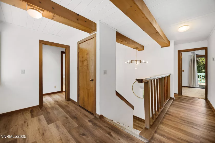 445 Country Club, Incline Village, Nevada 89451, 3 Bedrooms Bedrooms, ,3 BathroomsBathrooms,Residential Lease,Manufactured,Country Club,250054060