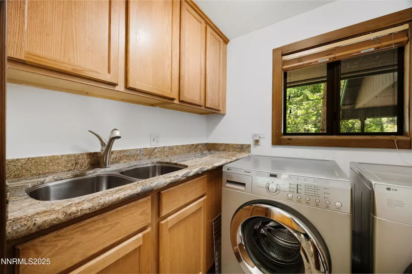 445 Country Club, Incline Village, Nevada 89451, 3 Bedrooms Bedrooms, ,3 BathroomsBathrooms,Residential Lease,Manufactured,Country Club,250054060