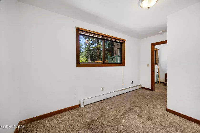 445 Country Club, Incline Village, Nevada 89451, 3 Bedrooms Bedrooms, ,3 BathroomsBathrooms,Residential Lease,Manufactured,Country Club,250054060