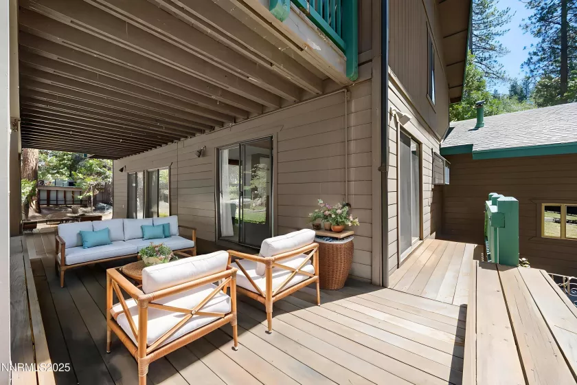 445 Country Club, Incline Village, Nevada 89451, 3 Bedrooms Bedrooms, ,3 BathroomsBathrooms,Residential Lease,Manufactured,Country Club,250054060