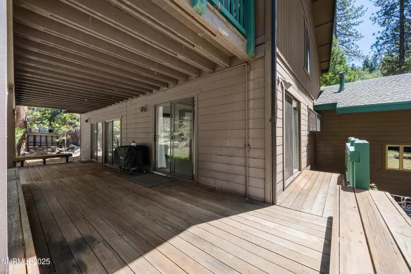 445 Country Club, Incline Village, Nevada 89451, 3 Bedrooms Bedrooms, ,3 BathroomsBathrooms,Residential Lease,Manufactured,Country Club,250054060