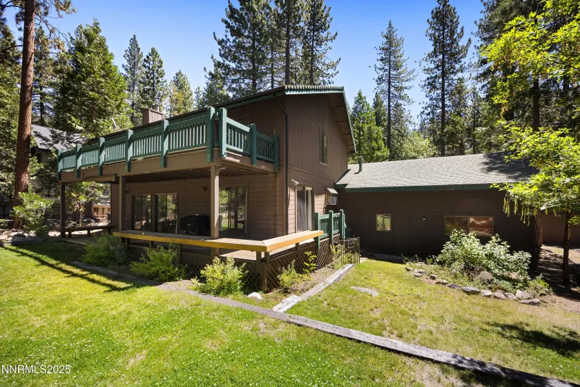 445 Country Club, Incline Village, Nevada 89451, 3 Bedrooms Bedrooms, ,3 BathroomsBathrooms,Residential Lease,Manufactured,Country Club,250054060
