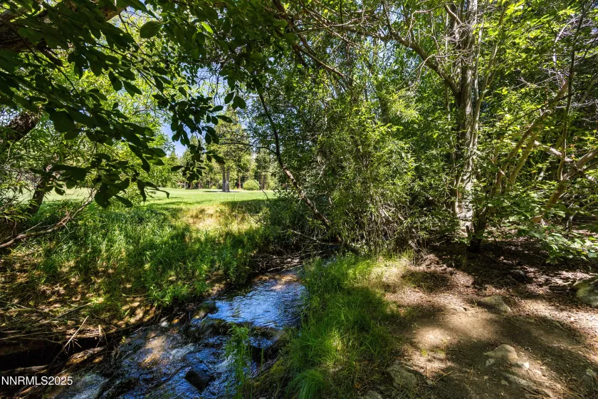 445 Country Club, Incline Village, Nevada 89451, 3 Bedrooms Bedrooms, ,3 BathroomsBathrooms,Residential Lease,Manufactured,Country Club,250054060