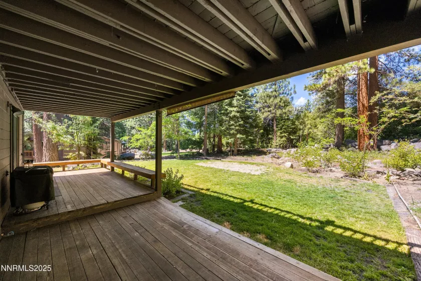 445 Country Club, Incline Village, Nevada 89451, 3 Bedrooms Bedrooms, ,3 BathroomsBathrooms,Residential Lease,Manufactured,Country Club,250054060