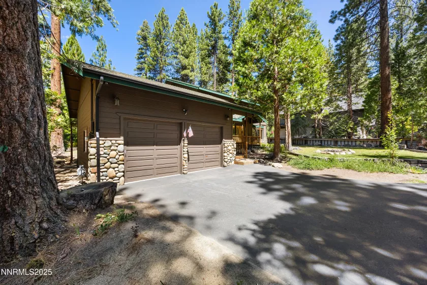 445 Country Club, Incline Village, Nevada 89451, 3 Bedrooms Bedrooms, ,3 BathroomsBathrooms,Residential Lease,Manufactured,Country Club,250054060